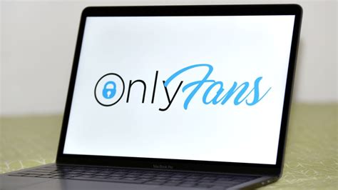 onlyfans kya hai|What Is OnlyFans and How It Works — Beginner’s Guide